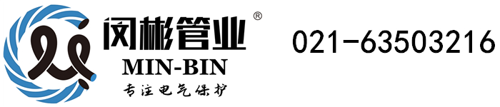 开心彩